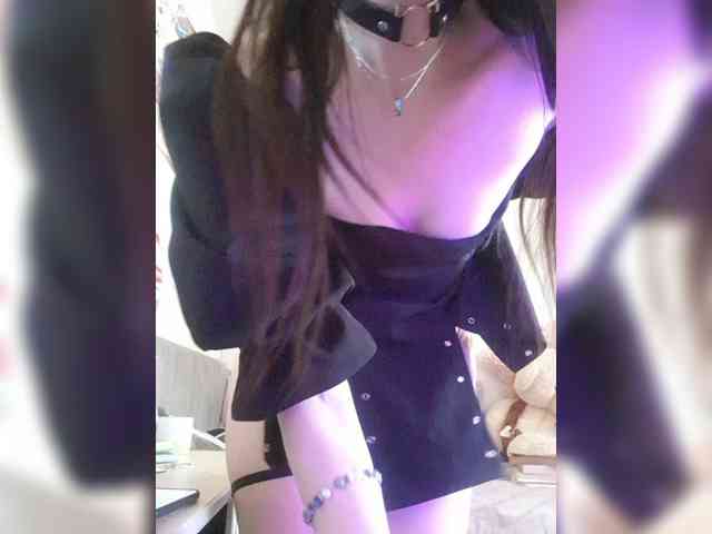 Catwomanbb webcam