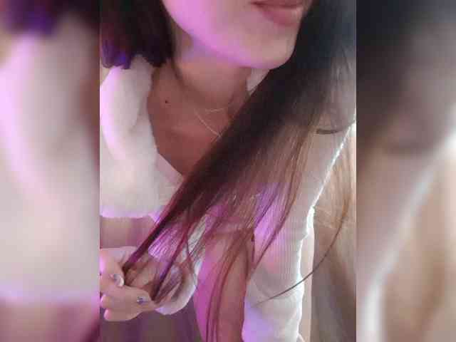 _Wild_Beast_ webcam