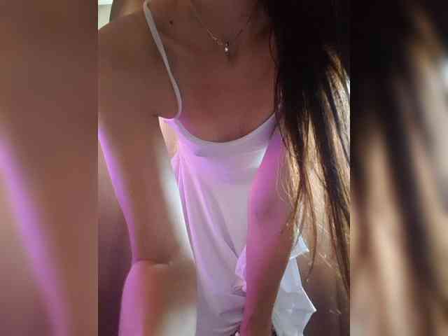SexyQueen333 Sex Cam Show