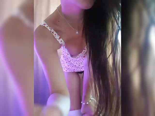 _Wild_Beast_ webcam