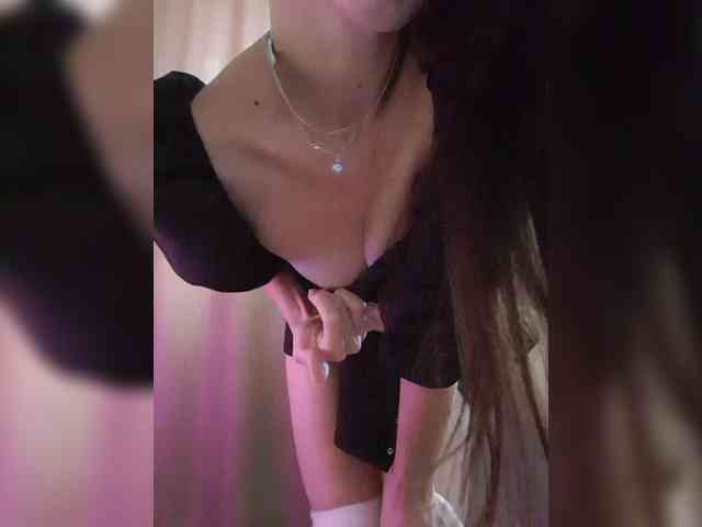 _Wild_Beast_ webcam