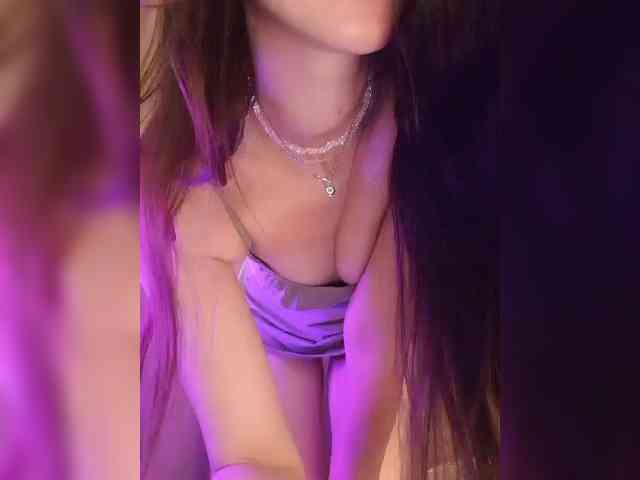 SexyQueen333