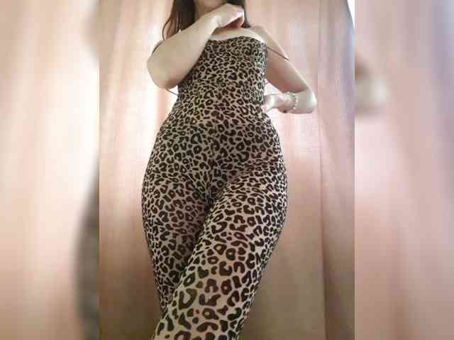 _Wild_Beast_ webcam
