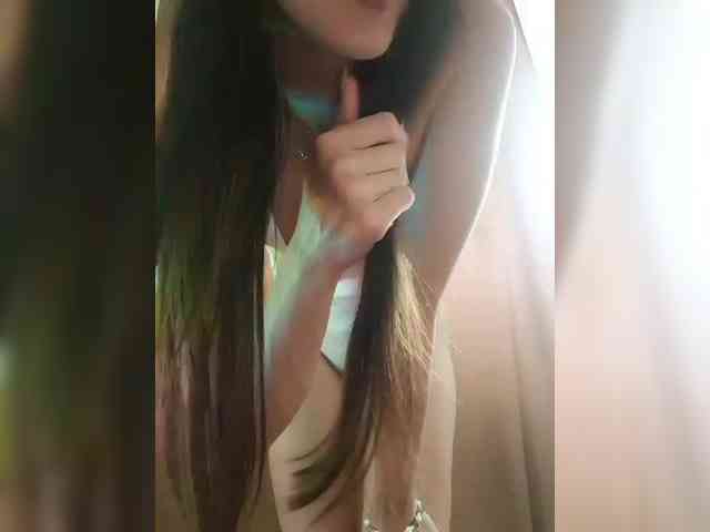 SexyQueen333