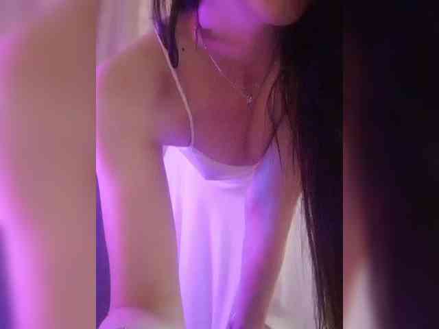 _Wild_Beast_ webcam
