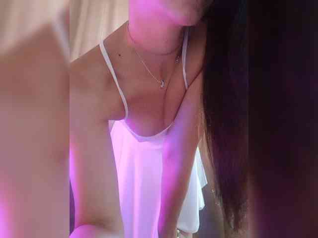 _Wild_Beast_ webcam