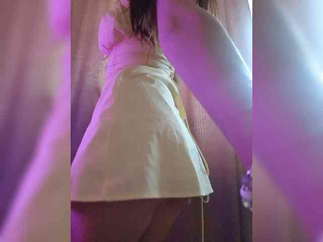 SexyQueen333 Sex Cam Show