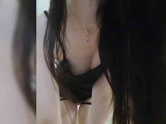 SexyQueen333 - Girl 