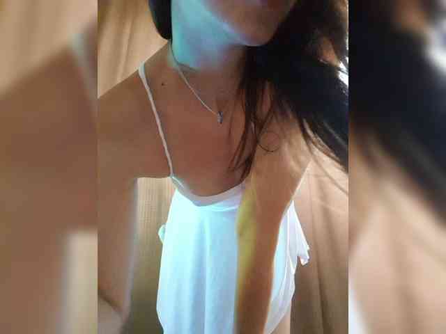 _Wild_Beast_ webcam