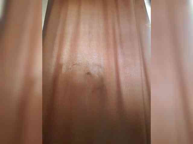 SexyQueen333 Sex Cam Show