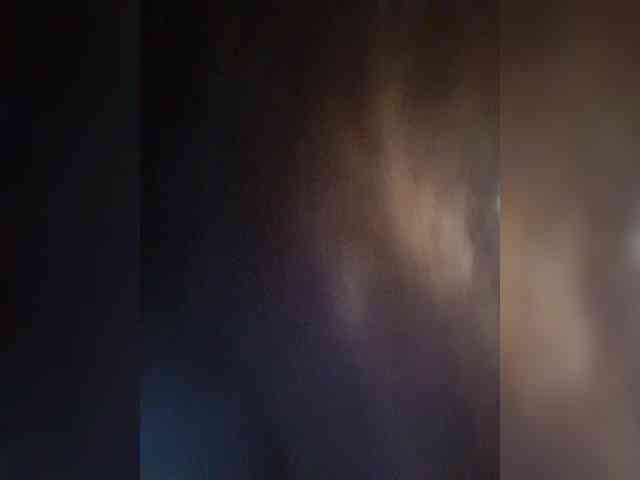 _Wild_Beast_ webcam