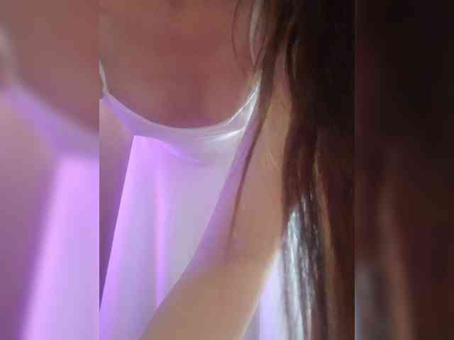 _Wild_Beast_ webcam