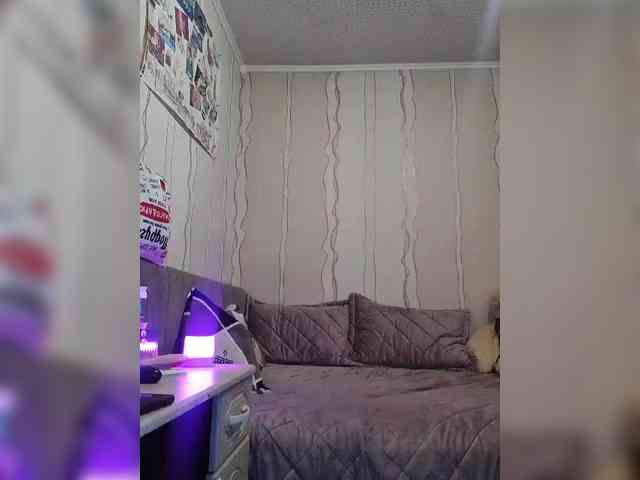 Catwomanbb webcam