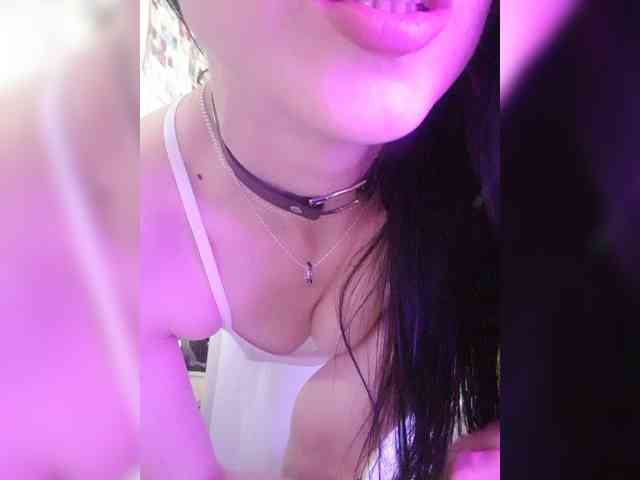SexyQueen333 SexyQueen333