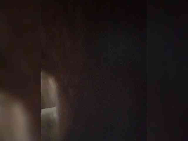 Catwomanbb webcam