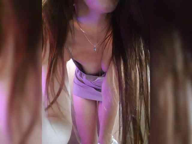 _Wild_Beast_ webcam
