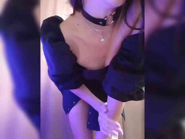 _Wild_Beast_ webcam