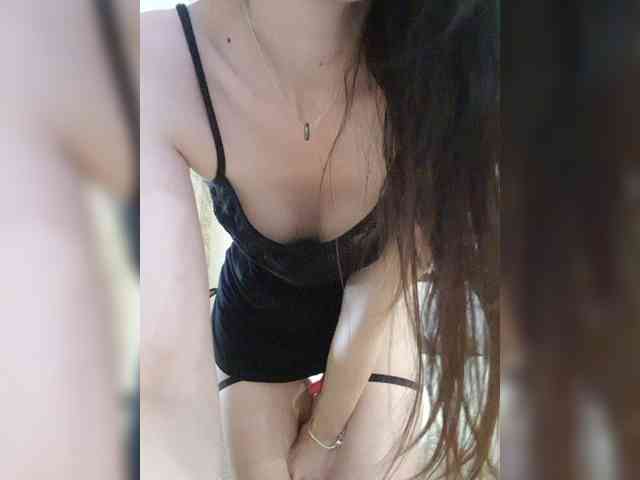 Catwomanbb webcam