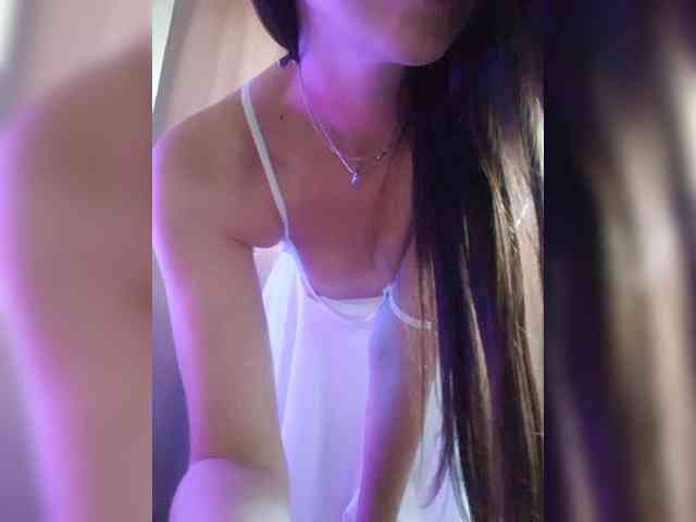 SexyQueen333 Sex Cam Show