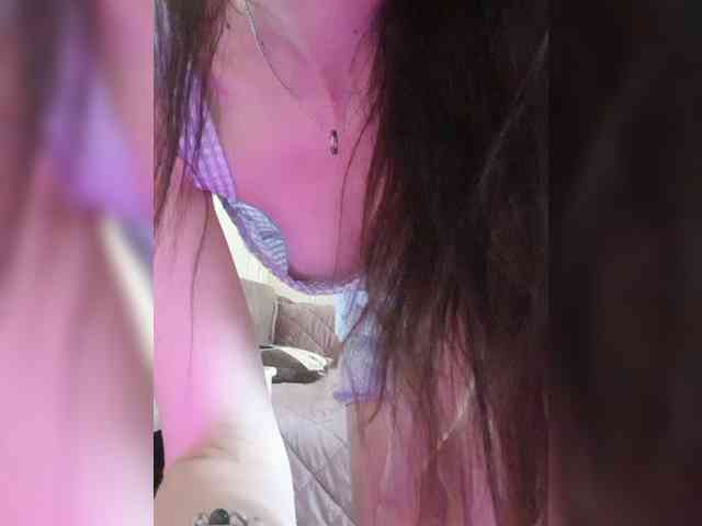 _CaTwoManbb_ webcam
