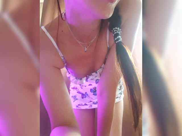 _Wild_Beast_ webcam