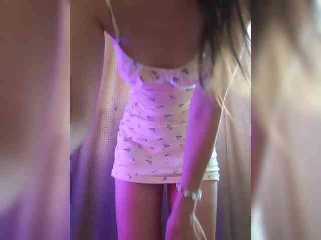 SexyQueen333