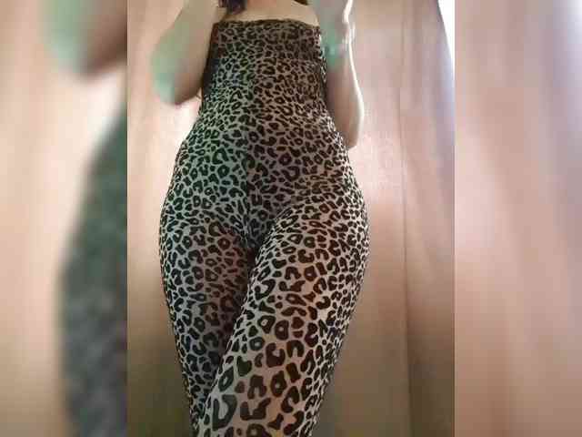SexyQueen333