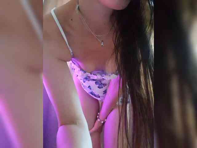 _Wild_Beast_ webcam