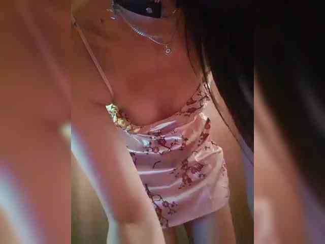 _Wild_Beast_ webcam