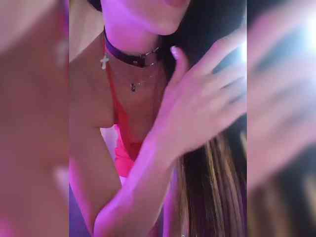 SexyQueen333