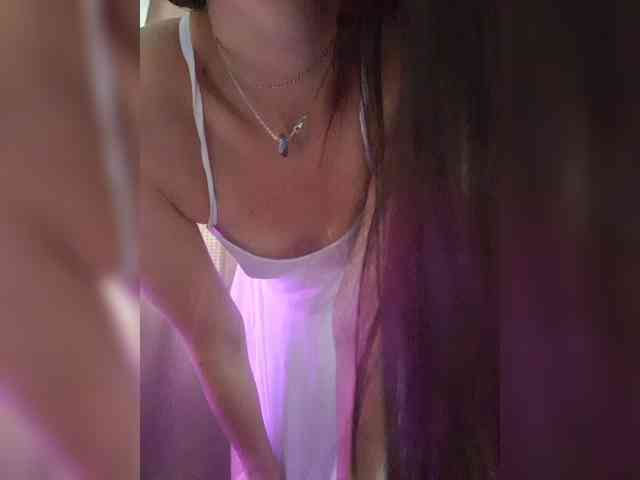 SexyQueen333