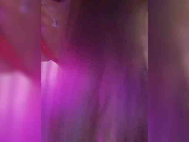 _Wild_Beast_ webcam