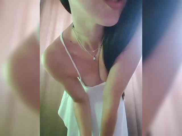 SexyQueen333