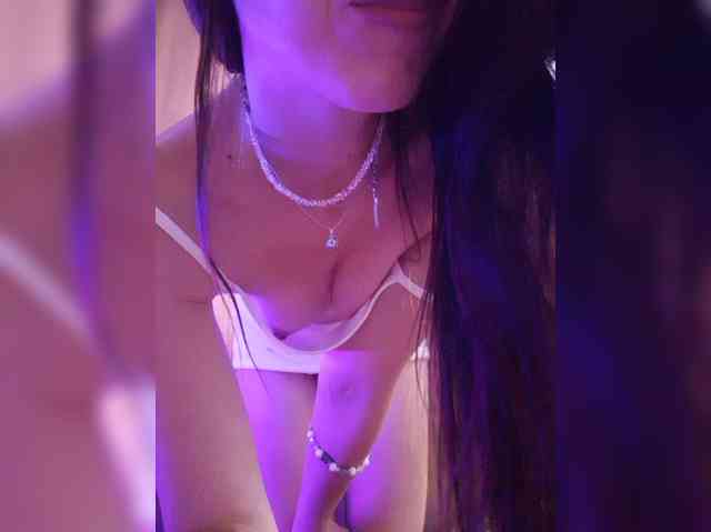 _Wild_Beast_