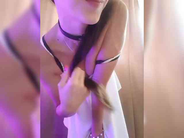 _Wild_Beast_ webcam