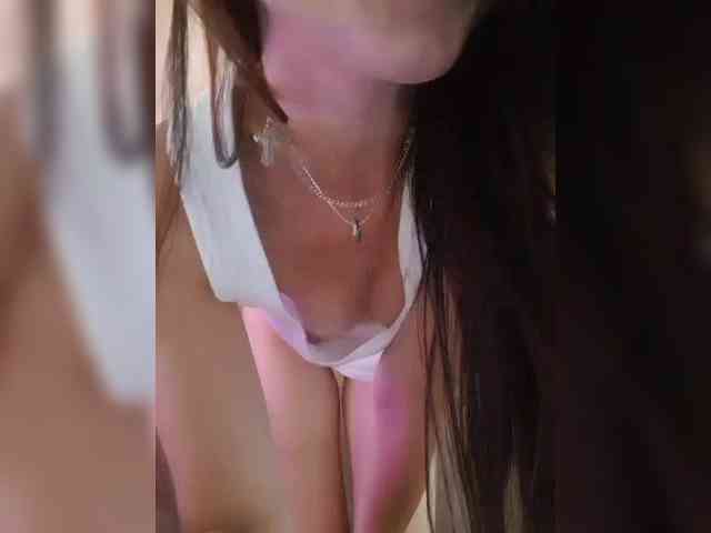 _Wild_Beast_ webcam