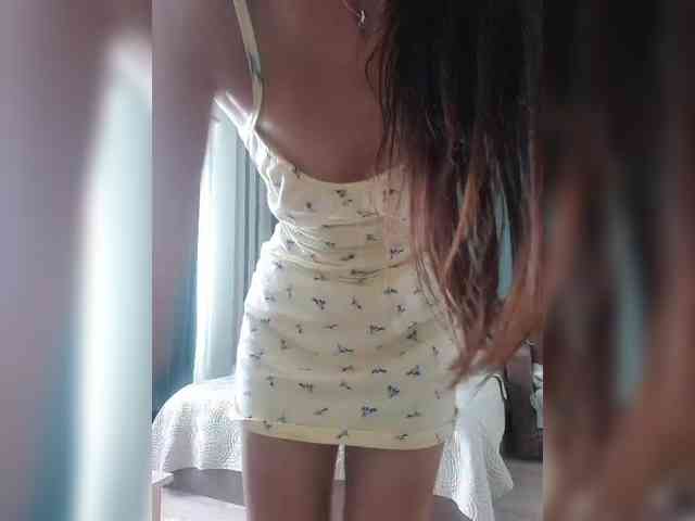 SexyQueen333 SexyQueen333