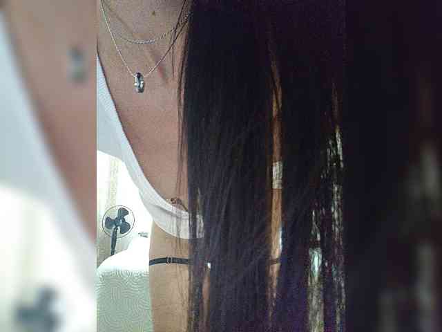 SexyQueen333