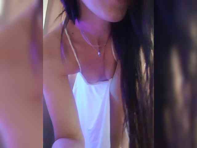 SexyQueen333 Sex Cam Show