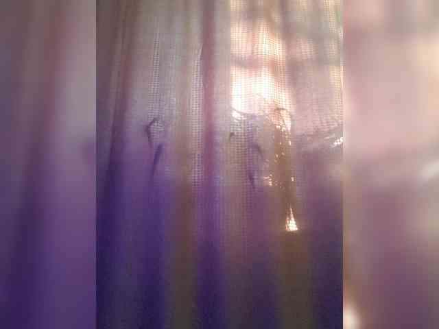 _Wild_Beast_ webcam
