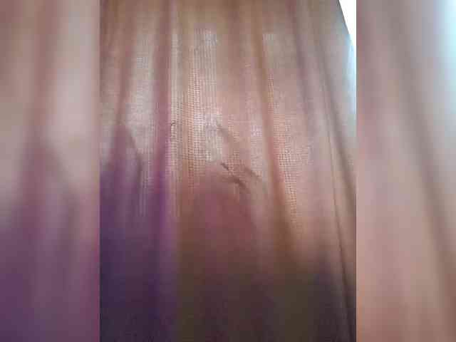 _Wild_Beast_ webcam