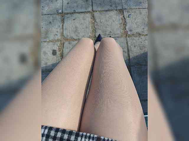 SexyQueen333 SexyQueen333
