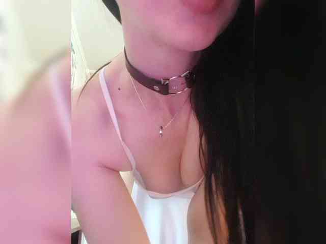 Catwomanbb webcam