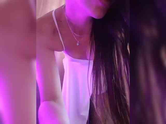 SexyQueen333