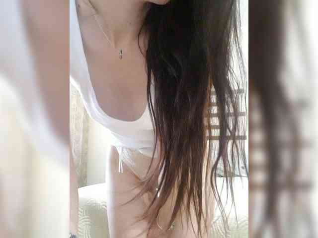 Catwomanbb webcam