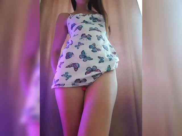 _Wild_Beast_ webcam