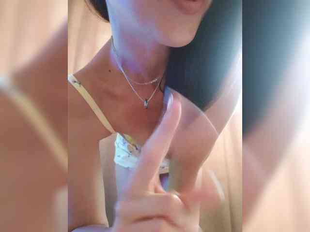 _Wild_Beast_ webcam
