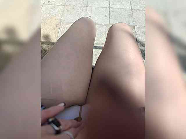Catwomanbb webcam