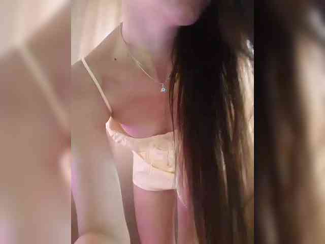 _Wild_Beast_ webcam