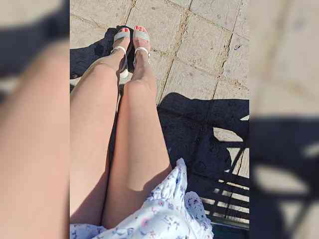 SexyQueen333